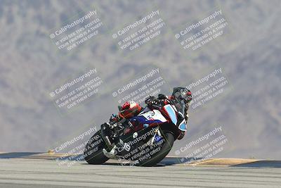 media/Sep-20-2025-Race Pace (Sat) [[d4e1b33f4d]]/Non Verified/Turn 9 (11am)/